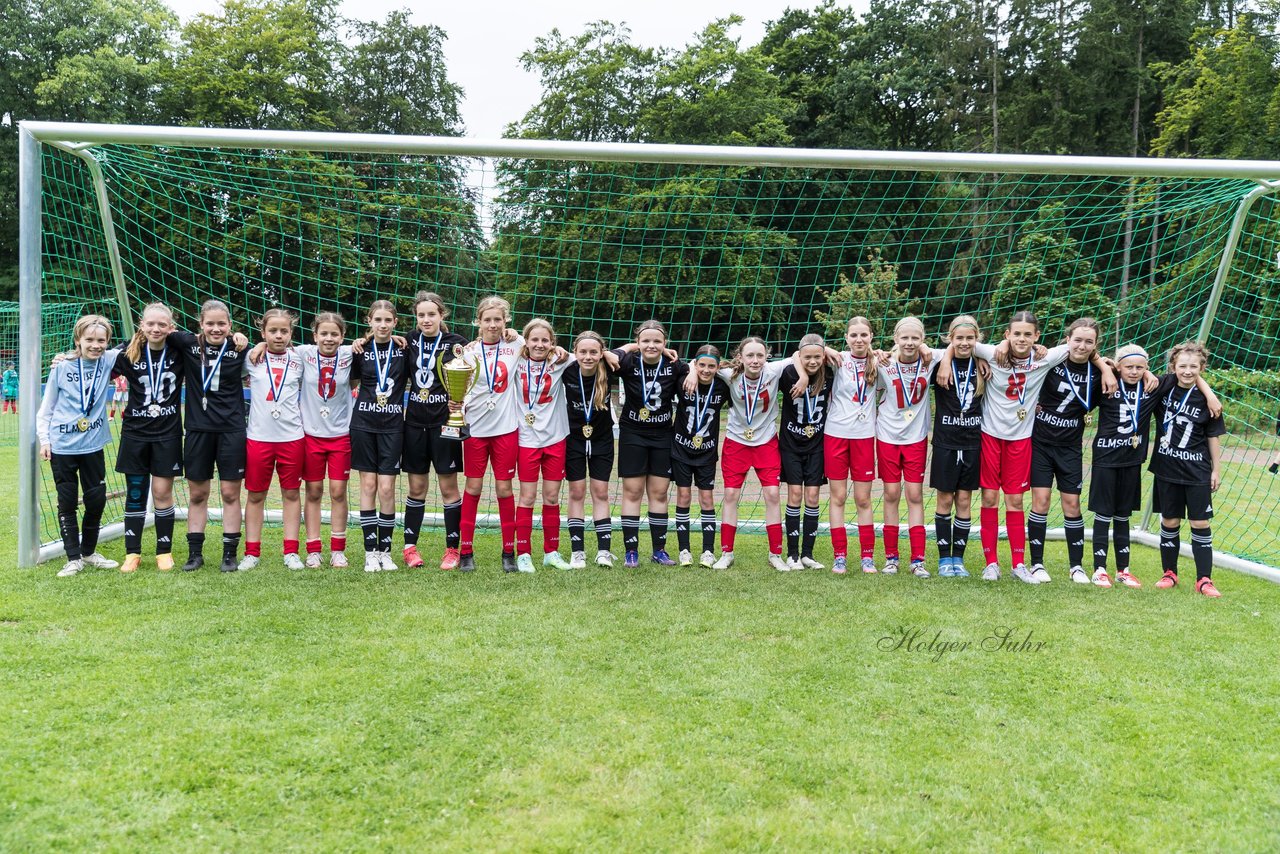 Bild 187 - Loewinnen Cup